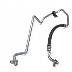 Tuyau de Clim Pour Peugeot Citroën C4 Cactus Van DS3 Décapotable DS 9678307980
