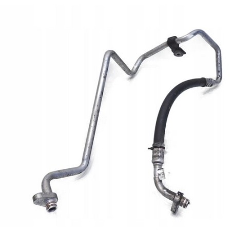Tuyau de Clim Pour Peugeot Citroën C4 Cactus Van DS3 Décapotable DS 9678307980