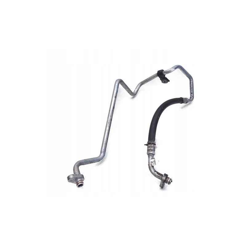 Tuyau de Clim Pour Peugeot Citroën C4 Cactus Van DS3 Décapotable DS 9678307980
