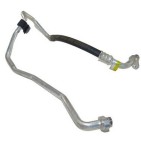 Tuyau de Clim Pour Peugeot 208 I 2008 Citroën C3 III Picasso DS 9678393980