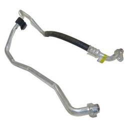 Tuyau de Clim Pour Peugeot 208 I 2008 Citroën C3 III Picasso DS 9678393980