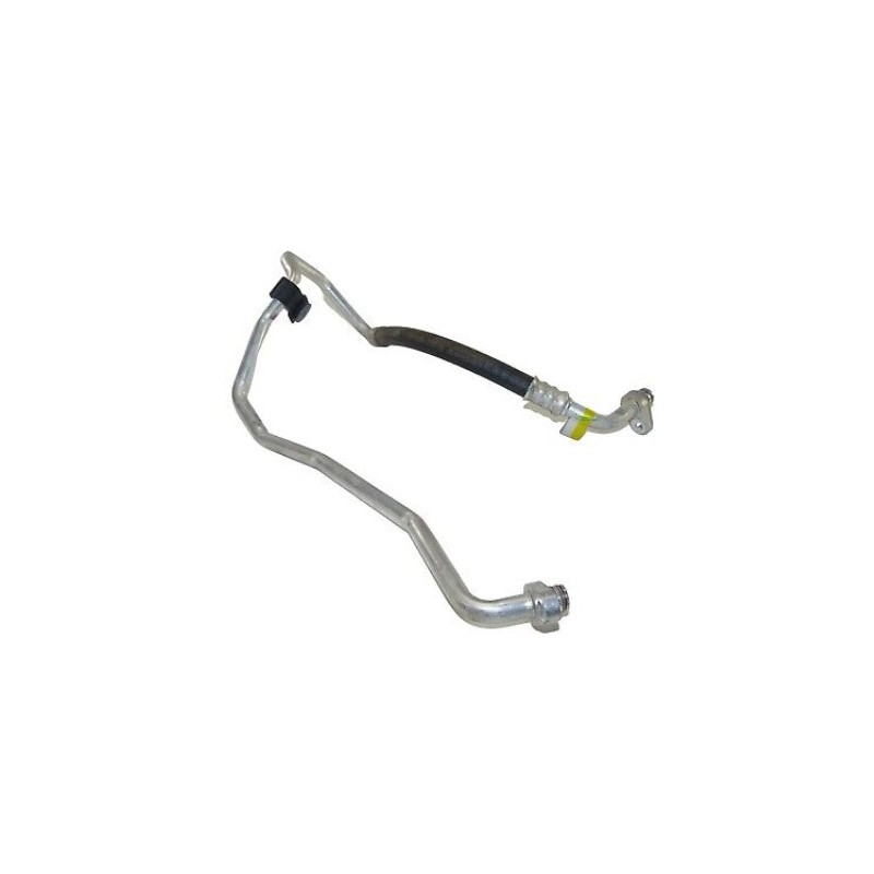 Tuyau de Clim Pour Peugeot 208 I 2008 Citroën C3 III Picasso DS 9678393980