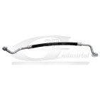 Tuyau de Clim Pour Peugeot Expert Opel Fiat Toyota 9806559880