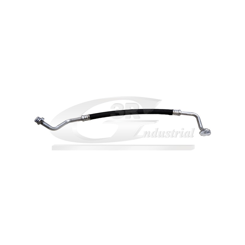 Tuyau de Clim Pour Peugeot Expert Opel Fiat Toyota 9806559880