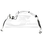 Tuyau de Clim Pour Peugeot Opel Toyota Citroën 87291F03 SU001B1577 94530Z01
