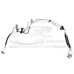 Tuyau de Clim Pour Peugeot Opel Toyota Citroën 87291F03 SU001B1577 94530Z01