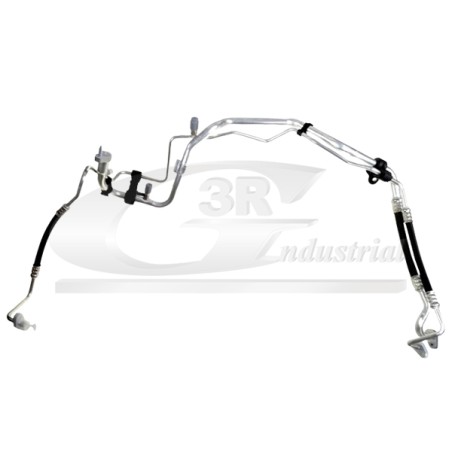 Tuyau de Clim Pour Peugeot Opel Toyota Citroën 87291F03 SU001B1577 94530Z01
