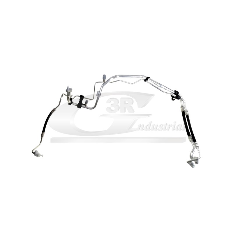 Tuyau de Clim Pour Peugeot Opel Toyota Citroën 87291F03 SU001B1577 94530Z01