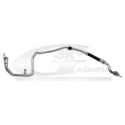 Tuyau de Clim Pour Peugeot Opel Toyota Citroën 87291F03 SU001B1577 94530Z01