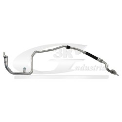Tuyau de Clim Pour Peugeot Opel Toyota Citroën 87291F03 SU001B1577 94530Z01