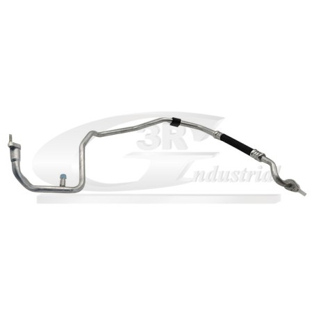 Tuyau de Clim Pour Peugeot Opel Toyota Citroën 87291F03 SU001B1577 94530Z01