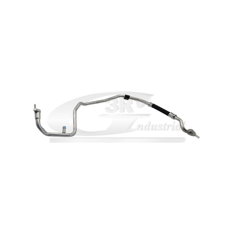 Tuyau de Clim Pour Peugeot Opel Toyota Citroën 87291F03 SU001B1577 94530Z01