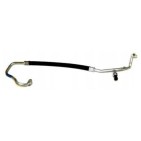 Tuyau de Clim Pour Renault Opel Nissan 924901255R 4406888 2778200Q0C 924903101R