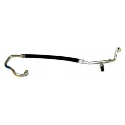 Tuyau de Clim Pour Renault Opel Nissan 924901255R 4406888 2778200Q0C 924903101R