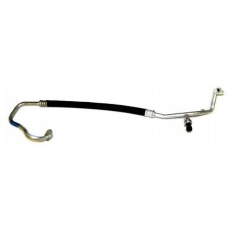 Tuyau de Clim Pour Renault Opel Nissan 924901255R 4406888 2778200Q0C 924903101R