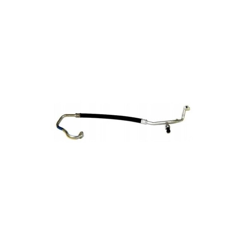 Tuyau de Clim Pour Renault Opel Nissan 924901255R 4406888 2778200Q0C 924903101R