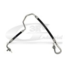 Tuyau de Clim Pour Renault Grand Scénic III Megane Coupé 924900016R