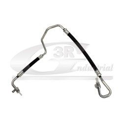 Tuyau de Clim Pour Renault Grand Scénic III Megane Coupé 924900016R