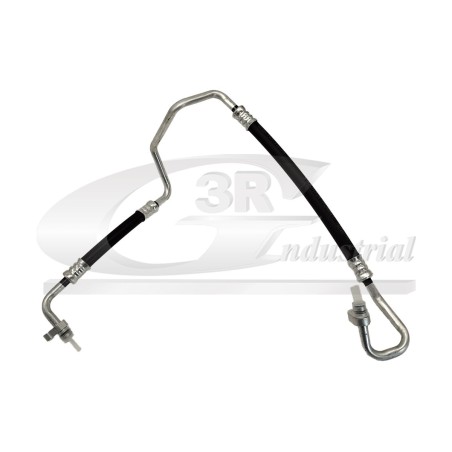 Tuyau de Clim Pour Renault Grand Scénic III Megane Coupé 924900016R