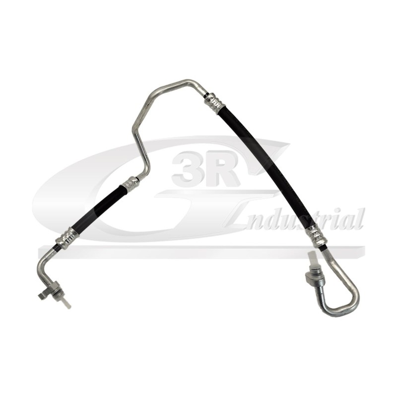 Tuyau de Clim Pour Renault Grand Scénic III Megane Coupé 924900016R