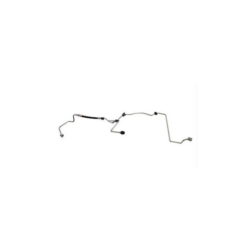 Tuyau de Clim Pour Renault Fluence Megane III 924400029R 924406140R