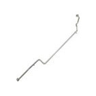 Tuyau de Clim Pour Renault Opel Fiat Nissan 924622085R 93459094