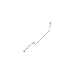 Tuyau de Clim Pour Renault Opel Fiat Nissan 924622085R 93459094