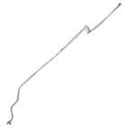 Tuyau de Clim Pour Renault Opel Fiat Nissan 924621044R 93459095