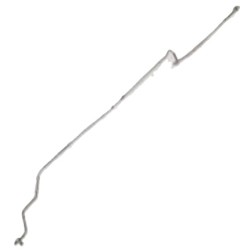 Tuyau de Clim Pour Renault Opel Fiat Nissan 924621044R 93459095