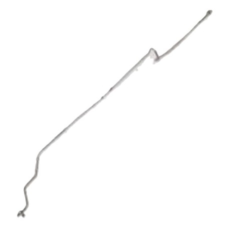 Tuyau de Clim Pour Renault Opel Fiat Nissan 924621044R 93459095