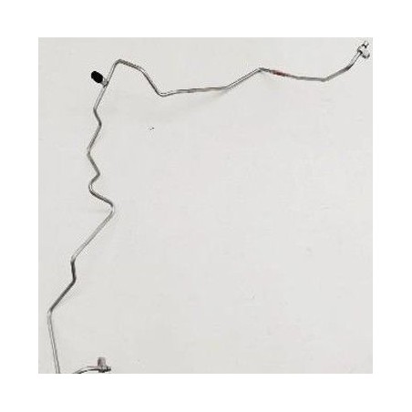 Tuyau de Clim Pour Renault Clio III - 8200422125