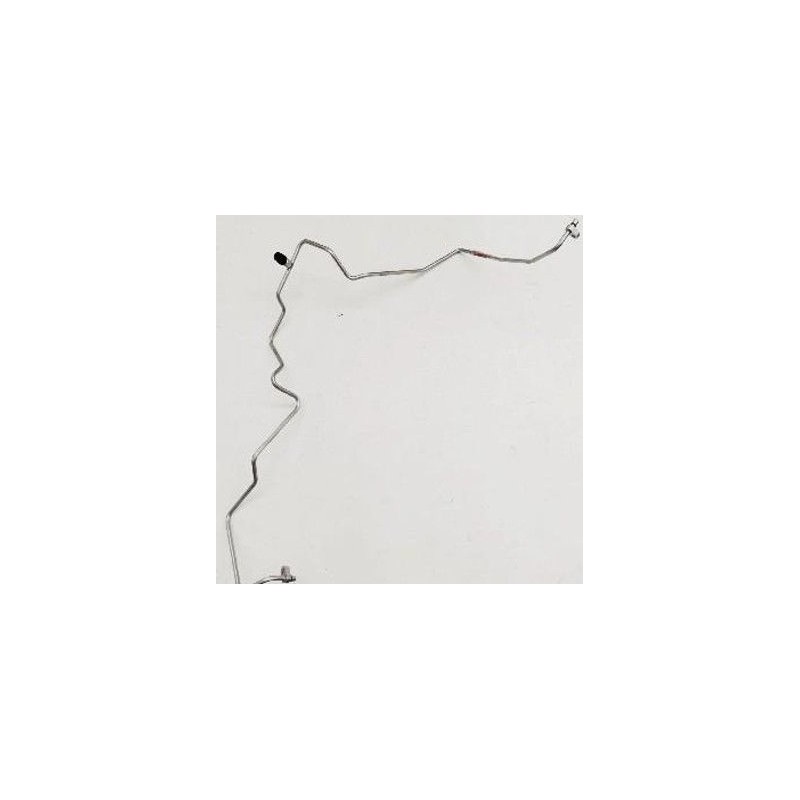 Tuyau de Clim Pour Renault Clio III - 8200422125