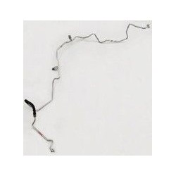 Tuyau de Clim Pour Renault Grand Scénic IV Megane 924402668R