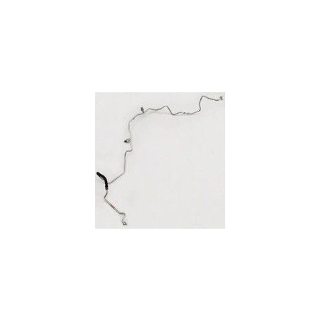 Tuyau de Clim Pour Renault Grand Scénic IV Megane 924402668R