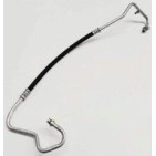 Tuyau de Clim Pour Dacia Duster 924901847R 924903257R