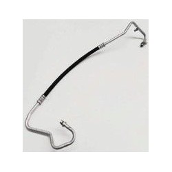 Tuyau de Clim Pour Dacia Duster 924901847R 924903257R