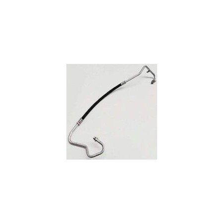 Tuyau de Clim Pour Dacia Duster 924901847R 924903257R