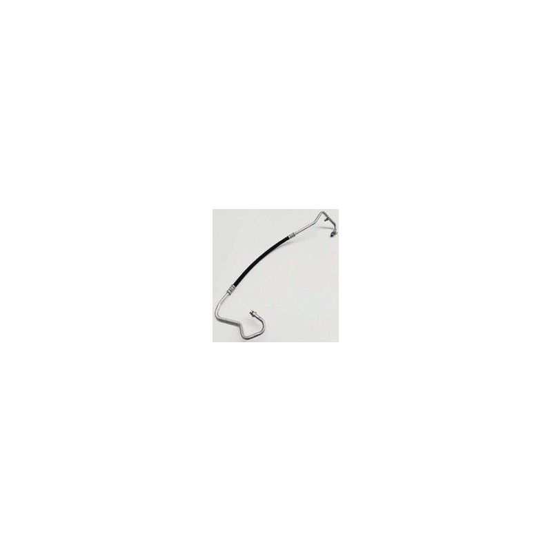Tuyau de Clim Pour Dacia Duster 924901847R 924903257R