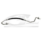 Tuyau de Clim Pour Renault Laguna III Grandtour 924900029R