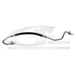 Tuyau de Clim Pour Renault Laguna III Grandtour 924900029R