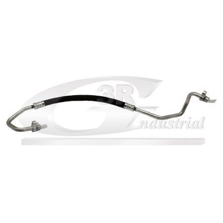 Tuyau de Clim Pour Renault Laguna III Grandtour 924900029R