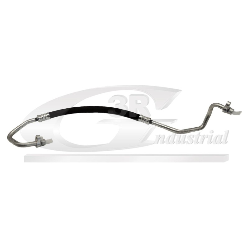 Tuyau de Clim Pour Renault Laguna III Grandtour 924900029R