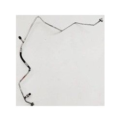Tuyau de Clim Pour Renault Laguna III Grandtour 924400003R