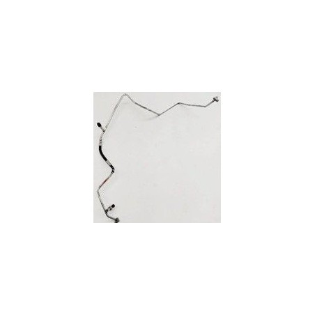 Tuyau de Clim Pour Renault Laguna III Grandtour 924400003R