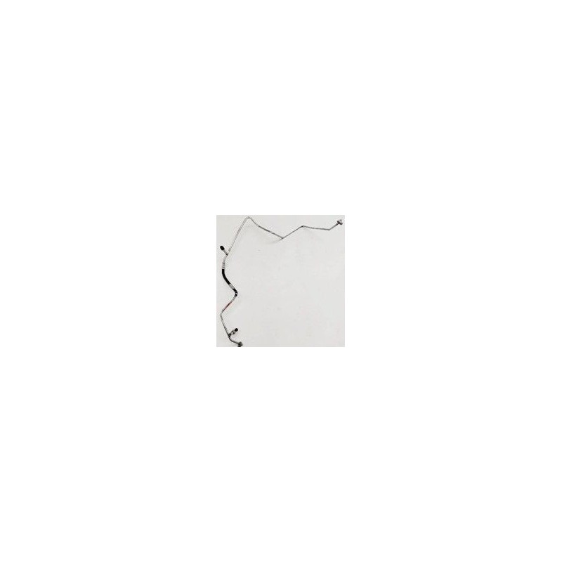 Tuyau de Clim Pour Renault Laguna III Grandtour 924400003R