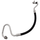 Tuyau de Clim Pour Renault Clio II - 8200156025