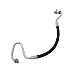 Tuyau de Clim Pour Renault Clio II - 8200156025