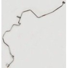 Tuyau de Clim Pour Dacia Duster Sandero II 924402943R