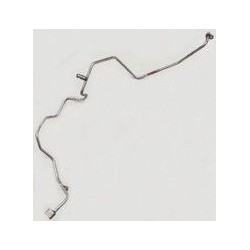 Tuyau de Clim Pour Dacia Duster Sandero II 924402943R