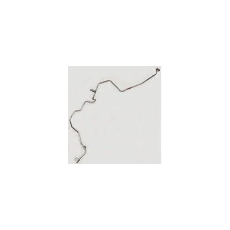Tuyau de Clim Pour Dacia Duster Sandero II 924402943R